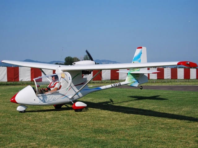 Elio Giulianini