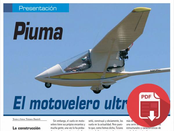 2008 - SPAIN: AVIACION GENERAL Y DEPORTIVA - MAY