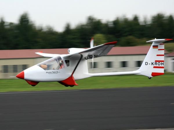 piuma_twin_evoluzione